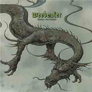 Weedeater - Jason... The Dragon