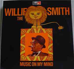 Willie