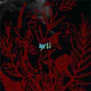 Yeti  - Amidst