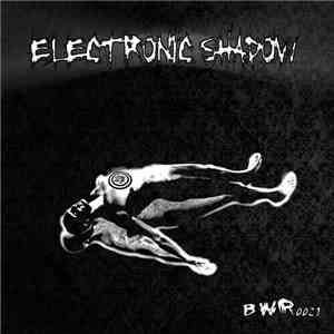 Yrilic - Electronic Shadow