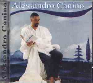 Alessandro Canino - Tutte Quelle Cose