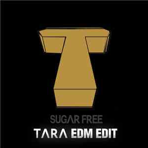 티아라 - And&End
