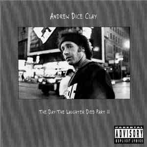 Andrew