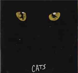 Andrew Lloyd Webber - Cats