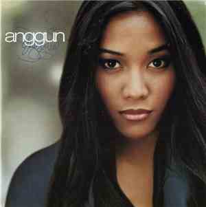 Anggun - Snow On The Sahara