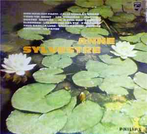 Anne Sylvestre - Anne Sylvestre N°1