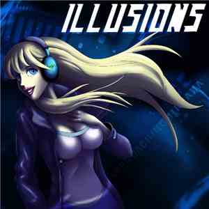 Approaching Nirvana - Illusions