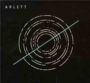 Arlett - Arlett