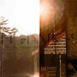 Beginnings - Hazy Heat/Common Cold