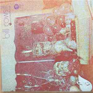 Bill Cowsill - Nervous Breakthrough