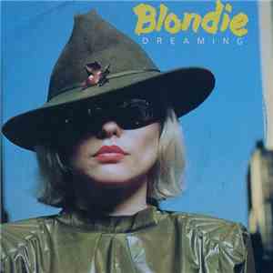 Blondie - Dreaming