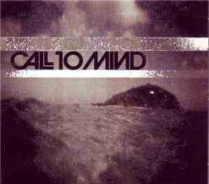 Call To Mind - Call To Mind E.P.