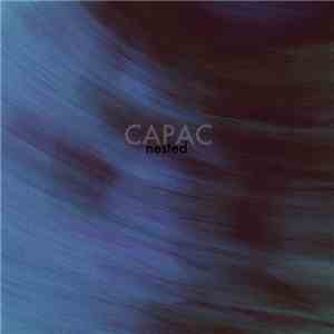 Capac - Nested