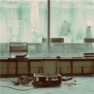 Celer - Zurich 3/21/13