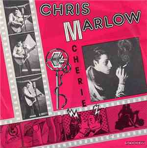 Chris Marlow  - Vivre