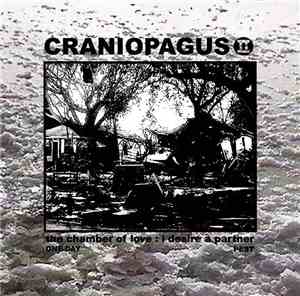 Craniopagus / Climax Denial - Craniopagus / Climax Denial
