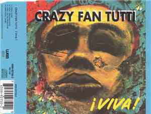 Crazy Fan Tutti - I Viva !