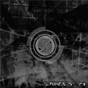 Dirty K  - Carnage