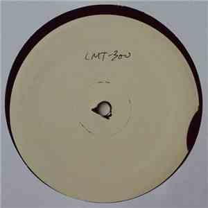 DJ Pope - Traxx From The Vatican