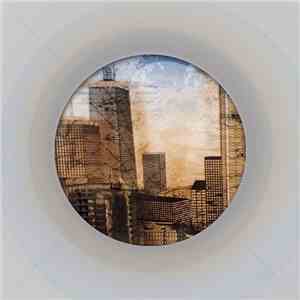 Emil Seidel - Rainy Days EP