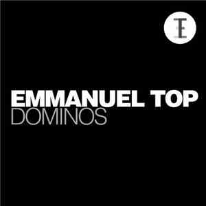 Emmanuel Top - Dominos