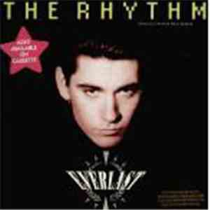 Everlast - The Rhythm