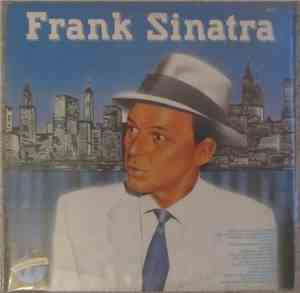 Frank Sinatra - Same - World Star Collection