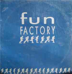 Fun Factory presents Michel - Vol. 2
