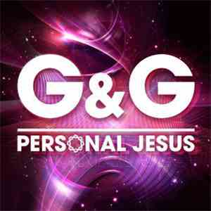 G&G - Personal Jesus