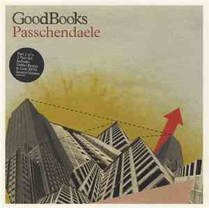 GoodBooks - Passchendaele