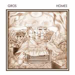 Gros - Homes