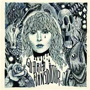Gudrid Hansdottir - Living With You Is a Lot Like Dying