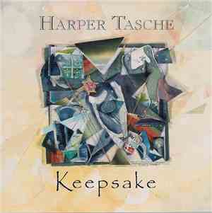 Harper Tasche - Keepsake