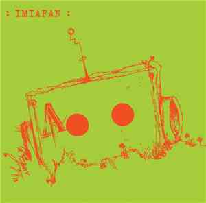 Imiafan - A
