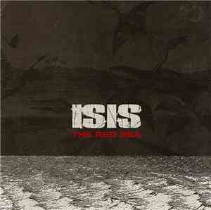 Isis - The Red Sea