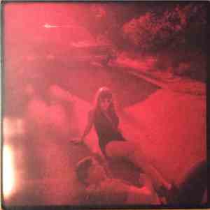 Jenny and Johnny - I'm Having Fun Now