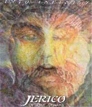 Jerico Of The Angels - Into Infinity