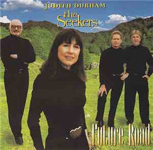 Judith Durham, The Seekers - Future Road