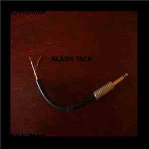 Khaoman - KLASH JACK