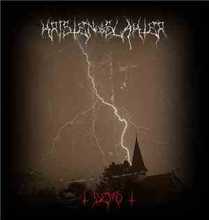 Kristenslakter - Demo