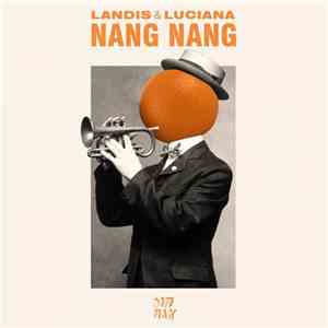Landis  & Luciana - Nang Nang