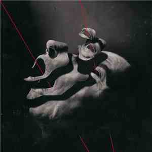 Liquido Di Morte - II
