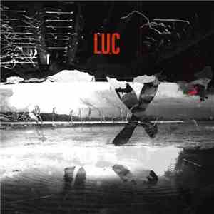 L.U.C - REFlekcje O Miłości Apdejtowanej Selfie
