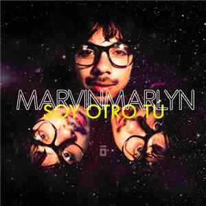 Marvin Marlyn - Soy Otro Tu
