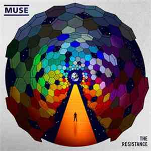 Muse - The Resistance