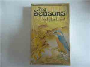 Nicholas Land - The Seasons