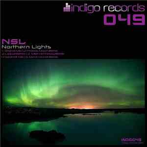 NSL - Northern Lights