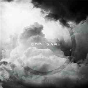 Ohm Saw - Circle
