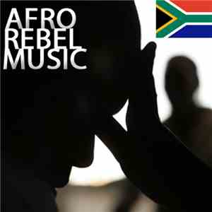 Oscar P & DJ Collee feat. Ziphora Mabe - Yesterday