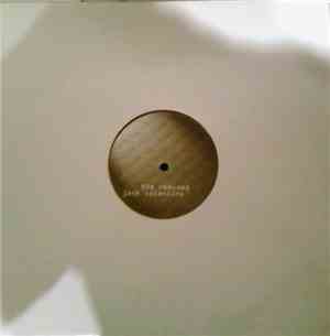 Outkast - So Fresh So Clean (The Remixes By Jack Valantino)